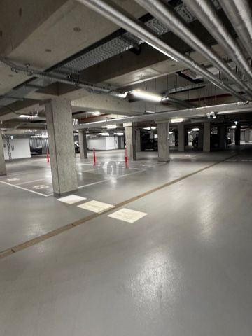 Mieszkanie 2-pokojowe Wrocław Krzyki. Zdjęcie 13