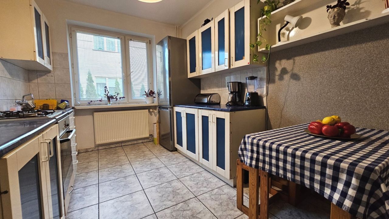 dom wolnostojący, 6 pokoi Wasilków, ul. Żwirowa. Zdjęcie 19