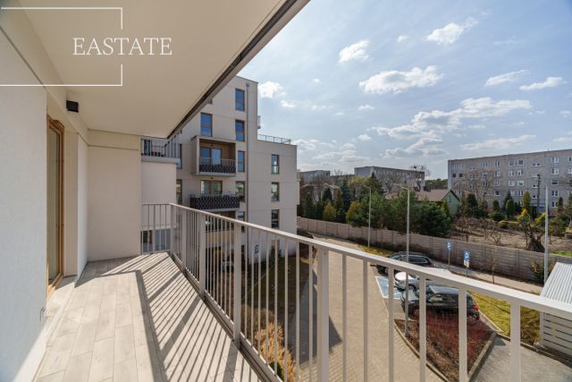 Mieszkanie 2-pokojowe Żyrardów, ul. Legionów Polskich. Zdjęcie 17