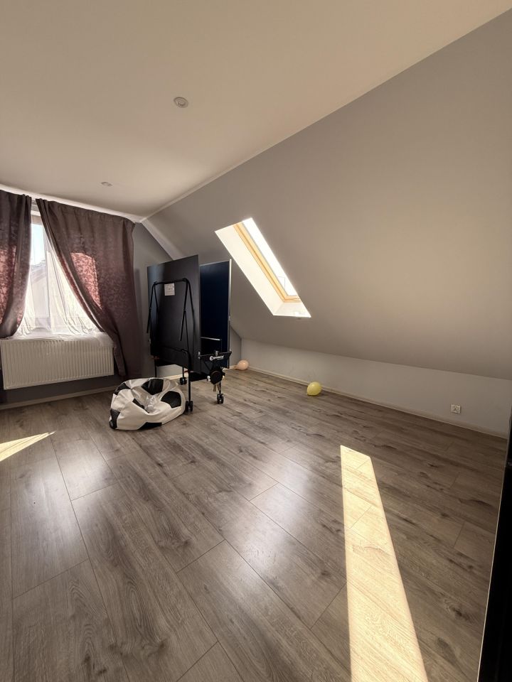 dom wolnostojący, 6 pokoi Kurowice, ul. Dębowa. Zdjęcie 21