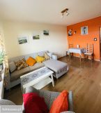 Mieszkanie 3-pokojowe Łódź Widzew, ul. Ozorkowska. Zdjęcie 2