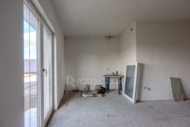 bliźniak, 5 pokoi Zblewo, ul. Główna. Zdjęcie 14