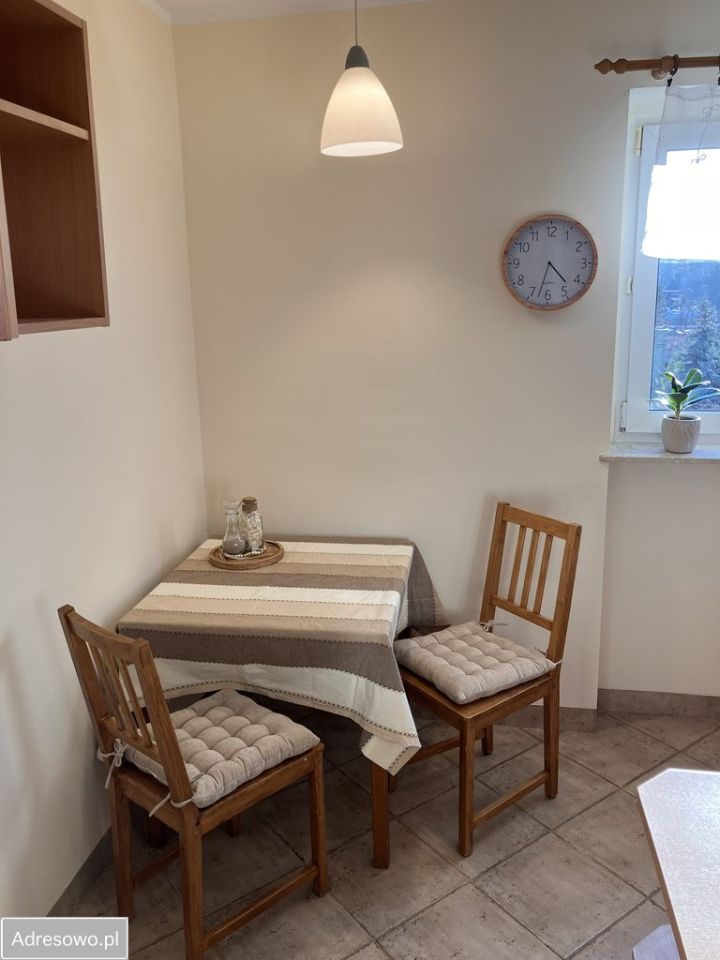 Mieszkanie 2-pokojowe Poznań Grunwald, ul. Olszynka. Zdjęcie 17