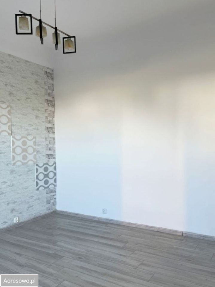 Mieszkanie 2-pokojowe Kalisz Zagórzynek, ul. Torowa. Zdjęcie 14