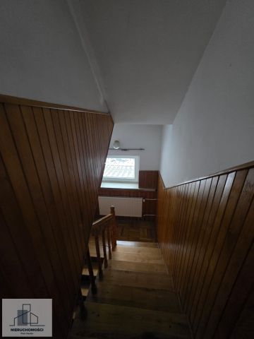 dom wolnostojący, 4 pokoje Warszawa, ul. Trakt Brzeski. Zdjęcie 12