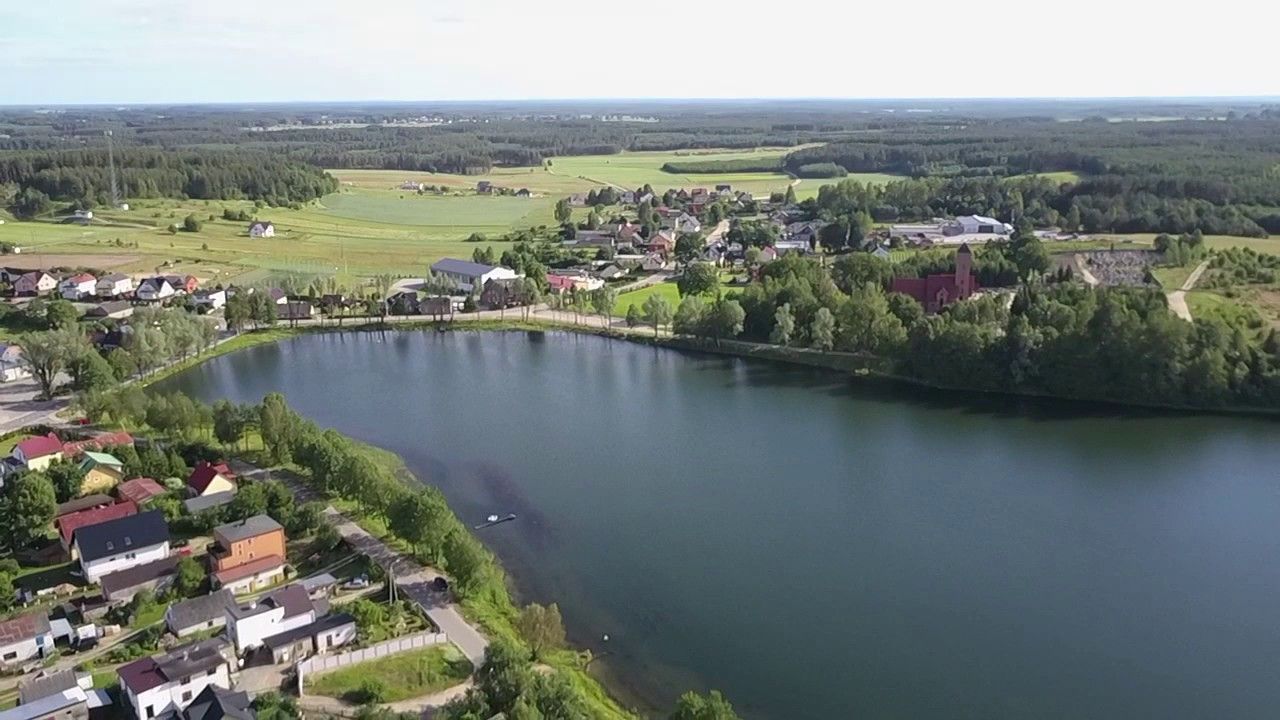 dom letniskowy, 3 pokoje Mściszewice, ul. Szlachecka. Zdjęcie 7