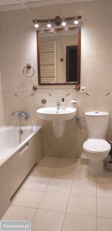 Mieszkanie 1-pokojowe Poznań Grunwald, ul. Jawornicka. Zdjęcie 3