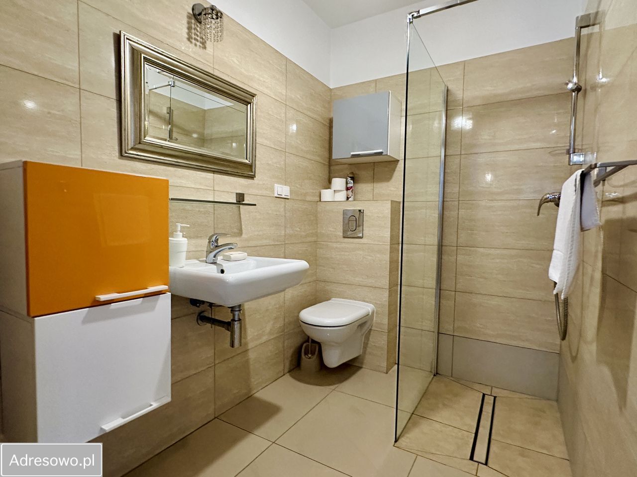 Mieszkanie 3-pokojowe Kościelisko, ul. Królewska. Zdjęcie 6