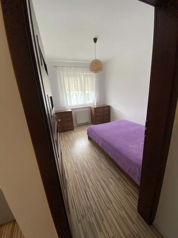 Mieszkanie 2-pokojowe Rzeszów Nowe Miasto, ul. Zagłoby. Zdjęcie 4