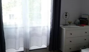 Mieszkanie 2-pokojowe Oświęcim, ul. Karola Olszewskiego