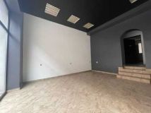 Lokal Chorzów, ul. Powstańców. Zdjęcie 4