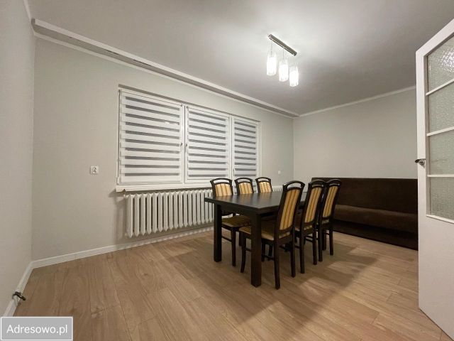 bliźniak, 2 pokoje Radziejów, ul. Żytnia. Zdjęcie 1