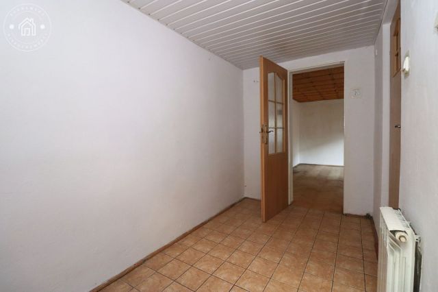 dom szeregowy, 3 pokoje Lublin, ul. Henryka Siemiradzkiego. Zdjęcie 9