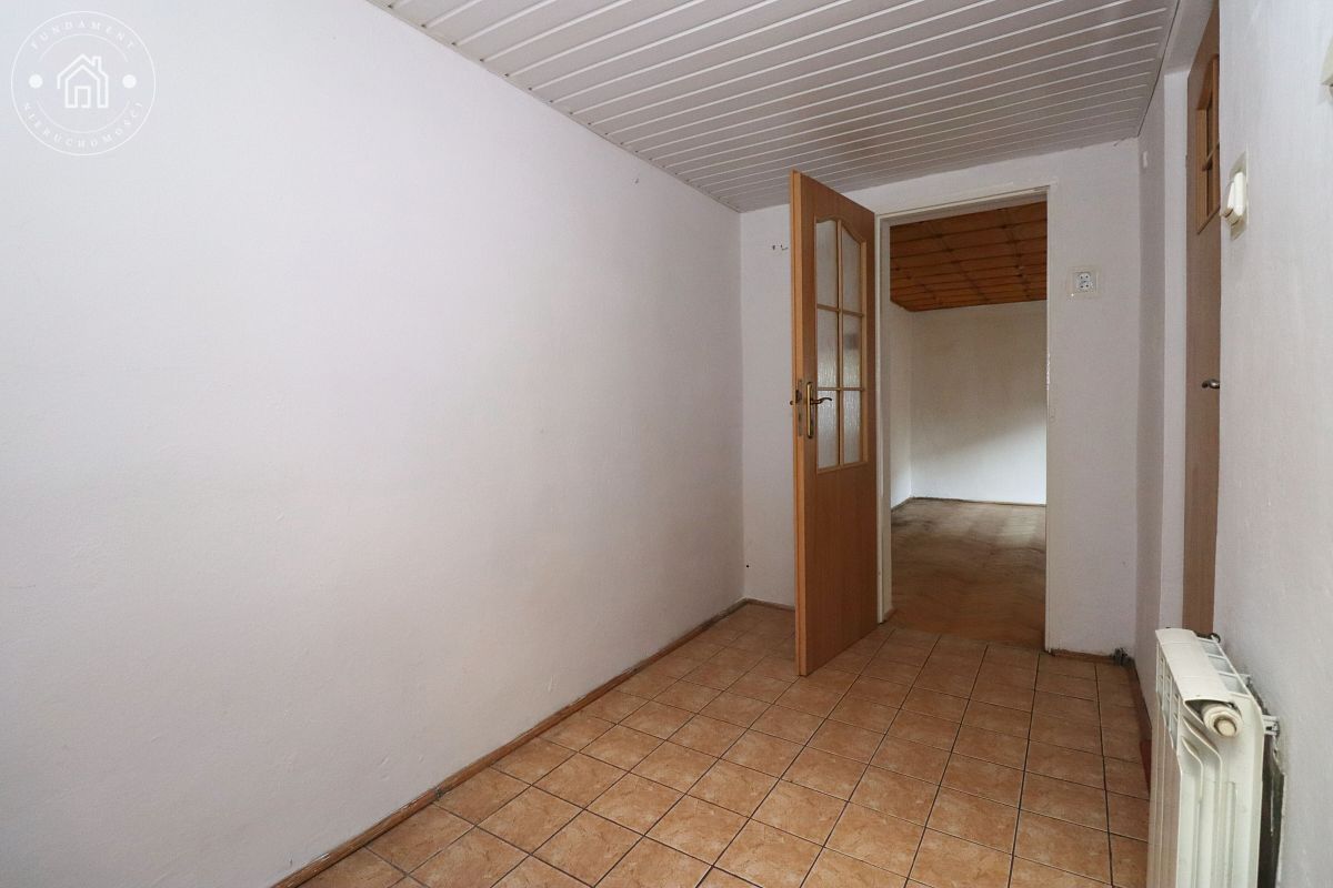 dom szeregowy, 3 pokoje Lublin, ul. Henryka Siemiradzkiego. Zdjęcie 9