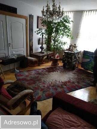 Mieszkanie 3-pokojowe Gdańsk, ul. Warzywnicza. Zdjęcie 4