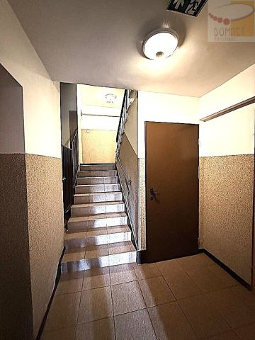 Mieszkanie 3-pokojowe Brwinów, ul. Józefa Ignacego Kraszewskiego. Zdjęcie 9