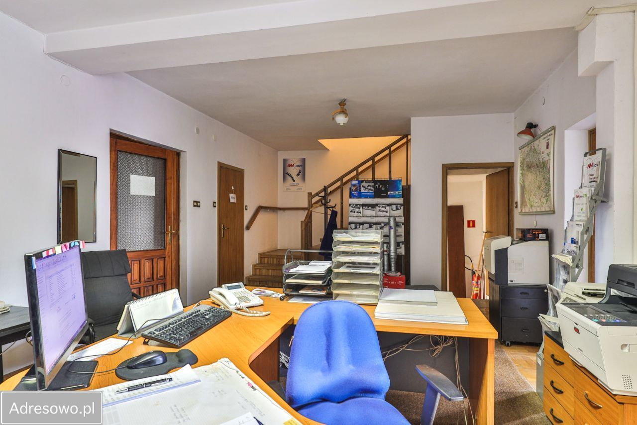 dom szeregowy, 5 pokoi Warszawa Sadyba, ul. Zdrojowa. Zdjęcie 6