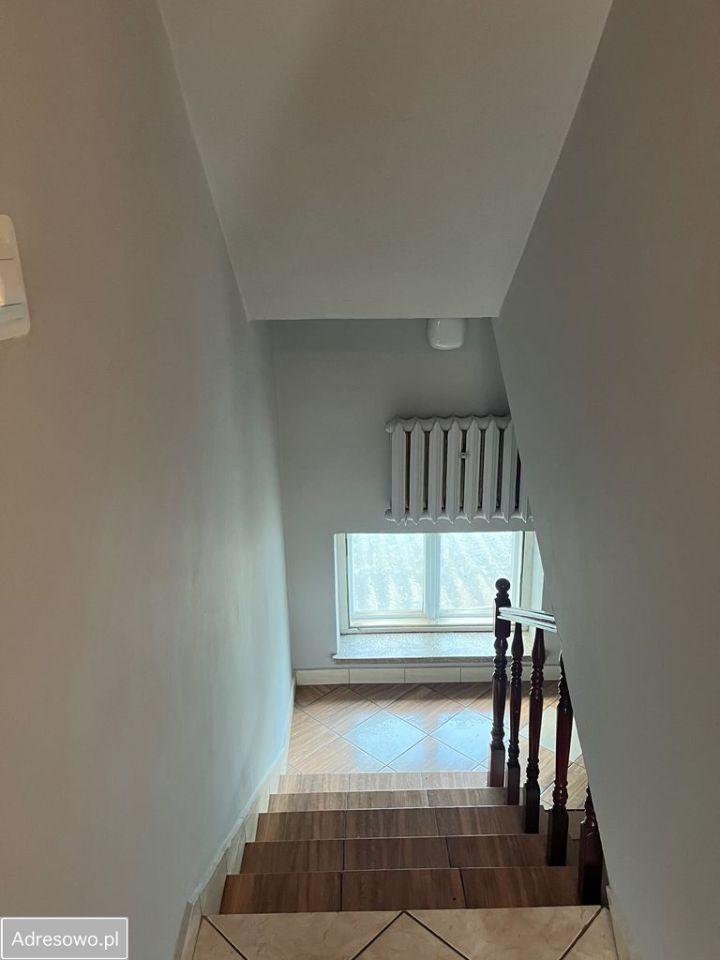 dom wolnostojący, 6 pokoi Łagów, ul. Słupska. Zdjęcie 10