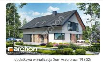 dom wolnostojący Olszewnica Nowa