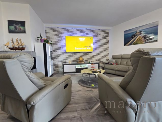 Mieszkanie 2-pokojowe Osielsko, ul. Jana Pawła II. Zdjęcie 25