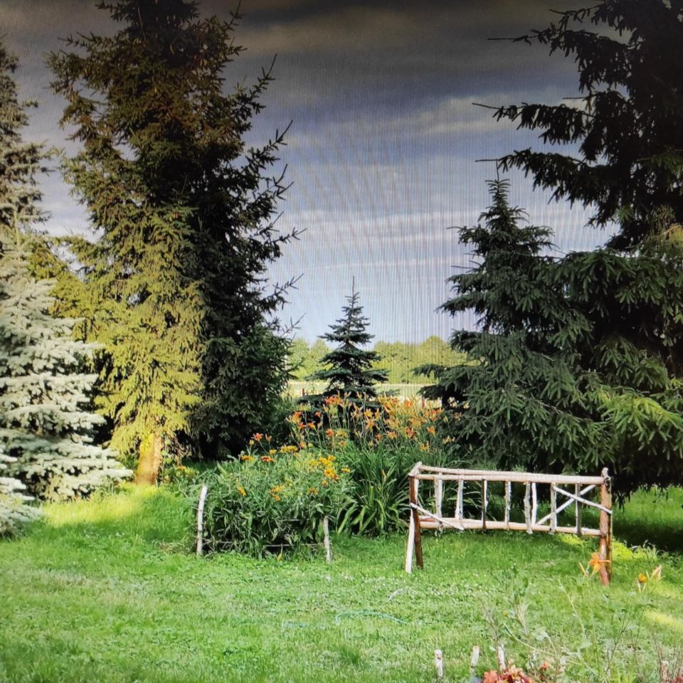 dom wolnostojący, 4 pokoje Sobanice. Zdjęcie 12