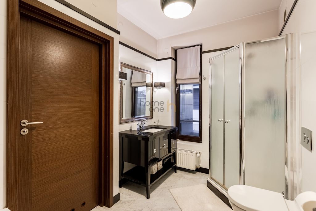 bliźniak, 6 pokoi Bielawa. Zdjęcie 7