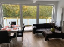 Mieszkanie 7-pokojowe Świnoujście Centrum, ul. Gabriela Narutowicza. Zdjęcie 4