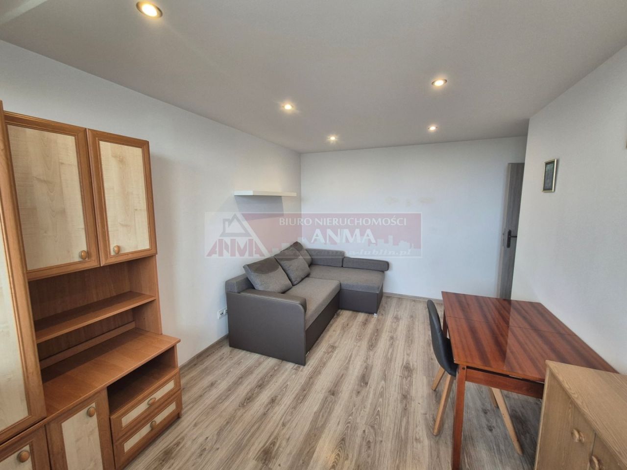 Mieszkanie 2-pokojowe Lublin Kalinowszczyzna, ul. Lwowska. Zdjęcie 2