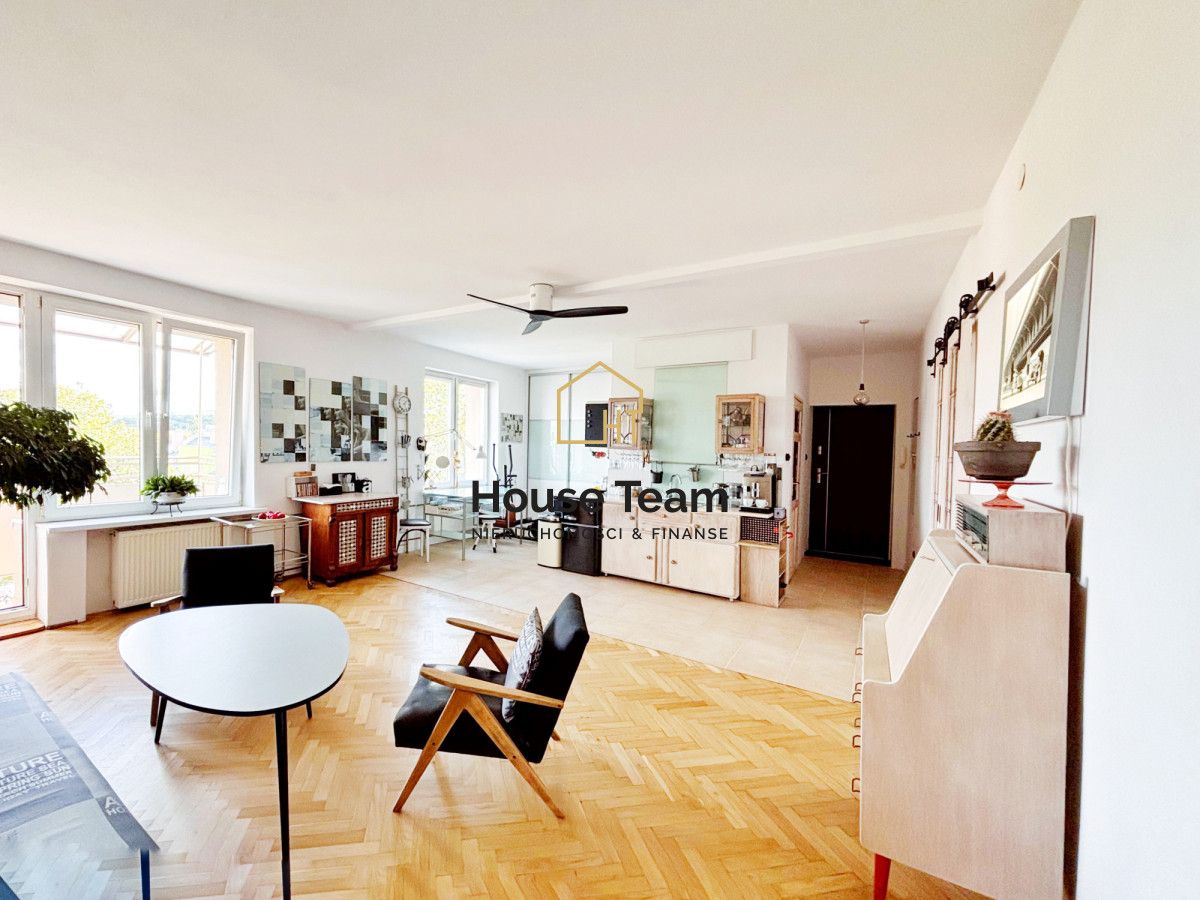 Mieszkanie 2-pokojowe Bydgoszcz Śródmieście, ul. Bernardyńska. Zdjęcie 2