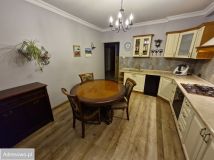 dom wolnostojący, 5 pokoi Las, ul. Zakopiańska. Zdjęcie 3