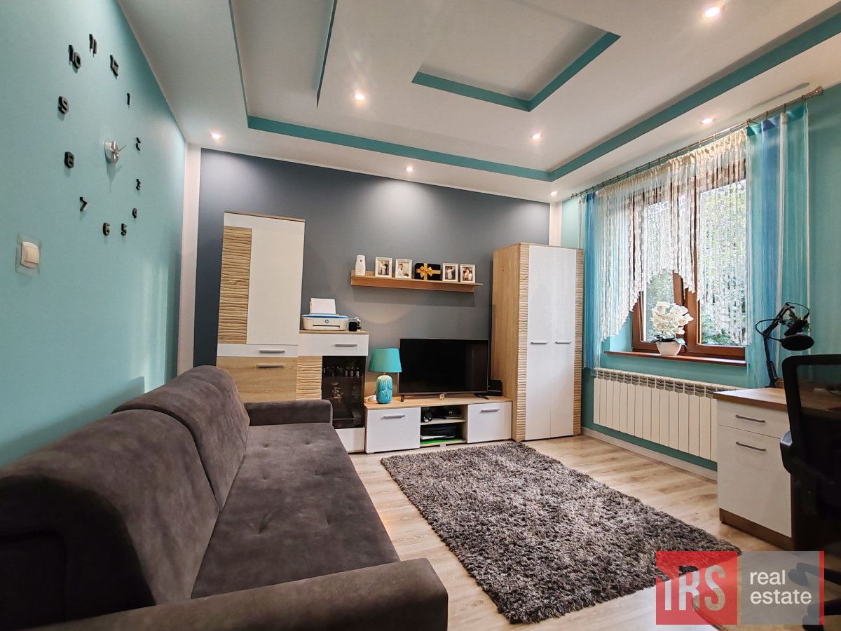 Mieszkanie 2-pokojowe Turek. Zdjęcie 3