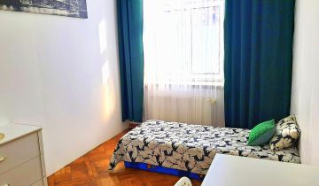 Pokój Lublin Śródmieście, ul. Niecała