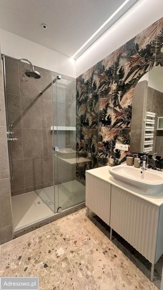 Mieszkanie 2-pokojowe Gliwice Śródmieście, ul. Królowej Bony. Zdjęcie 15