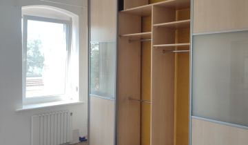 Mieszkanie 3-pokojowe Rogoźno, ul. Dworcowa