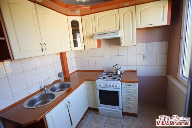 Mieszkanie 2-pokojowe Ciechocinek, ul. Polna. Zdjęcie 10