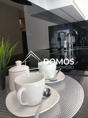 Mieszkanie 2-pokojowe Czechowice-Dziedzice, ul. Boczna. Zdjęcie 15