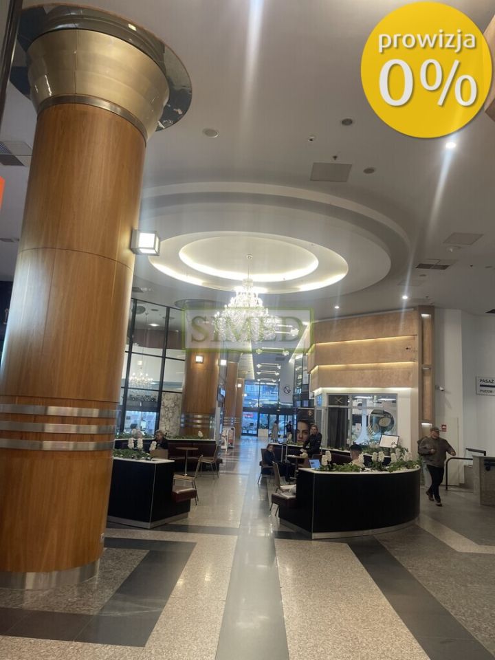 Biuro Warszawa Śródmieście