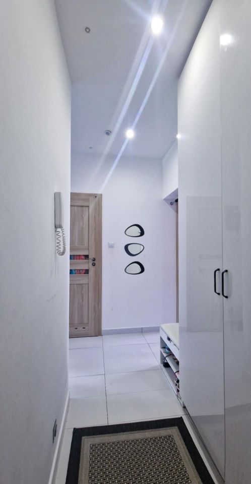 Mieszkanie 2-pokojowe Głogów. Zdjęcie 7