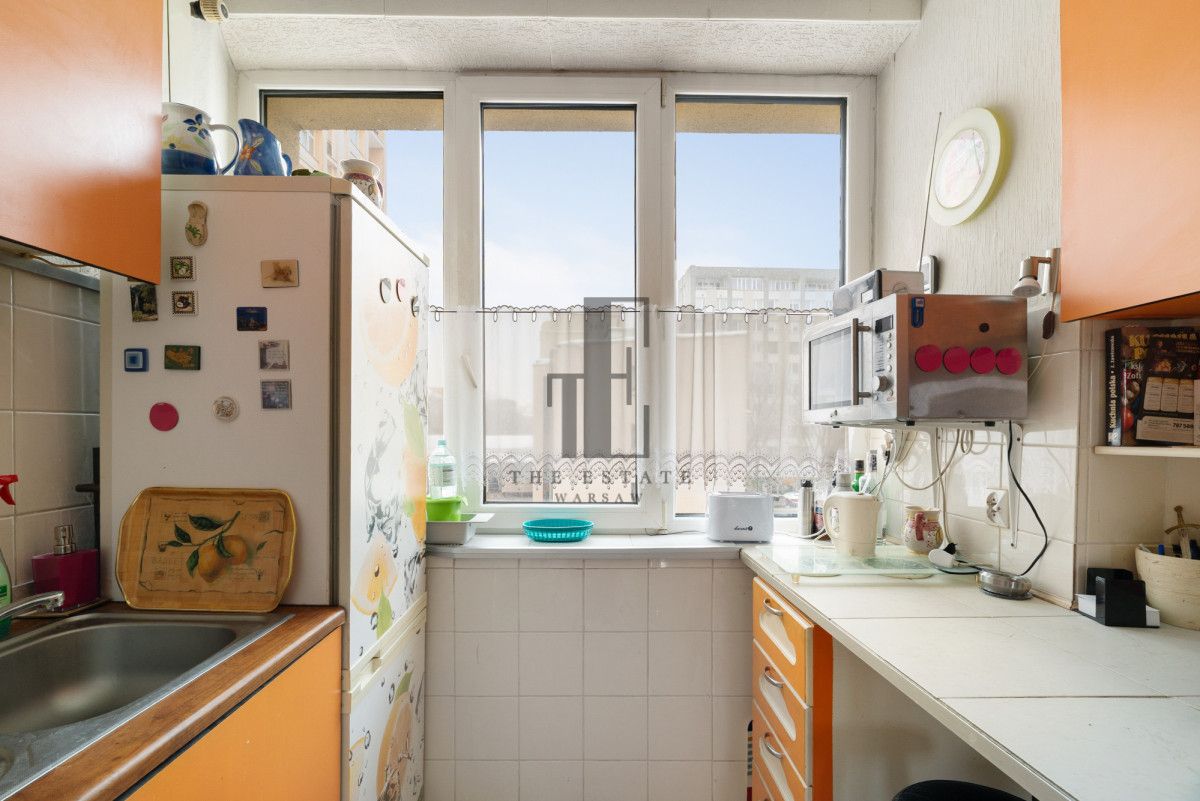 Mieszkanie 4-pokojowe Warszawa Śródmieście, ul. Foksal. Zdjęcie 11