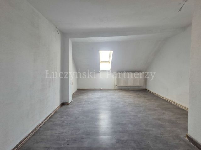 Mieszkanie 3-pokojowe Wleń. Zdjęcie 8