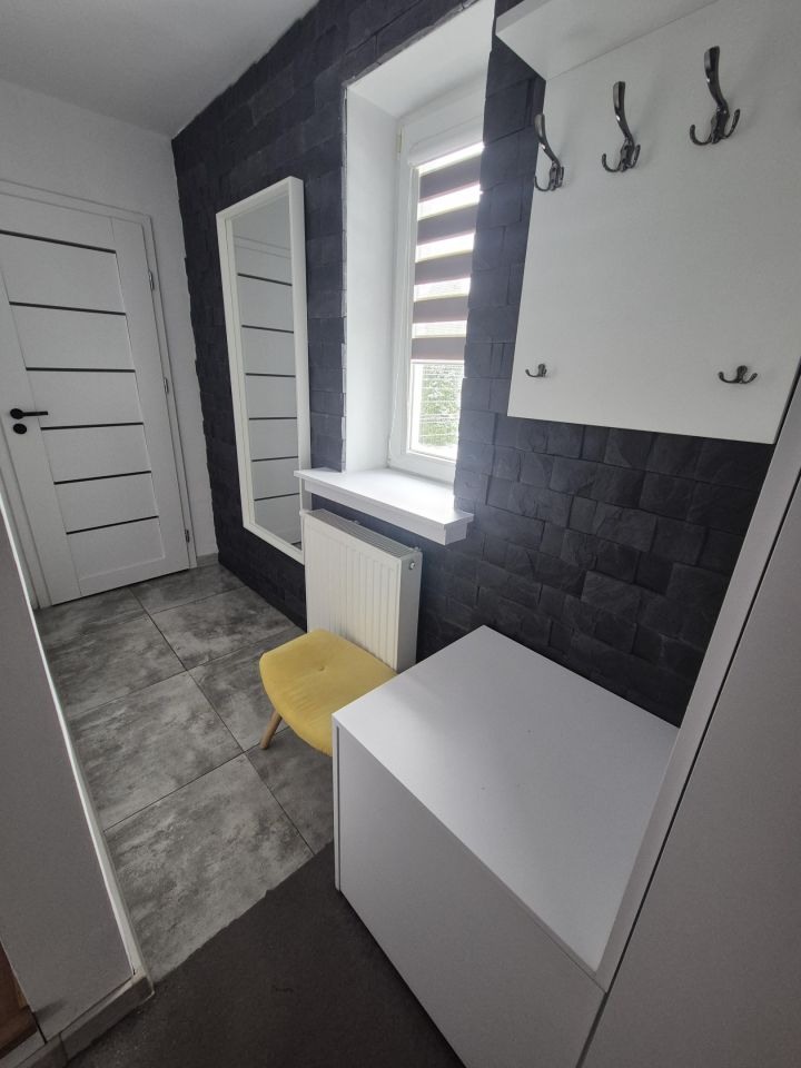 bliźniak, 2 pokoje Ksawerów, ul. Wschodnia. Zdjęcie 3