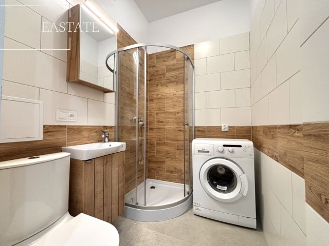 Mieszkanie 2-pokojowe Warszawa Bielany, ul. Antoniego Fontany. Zdjęcie 6