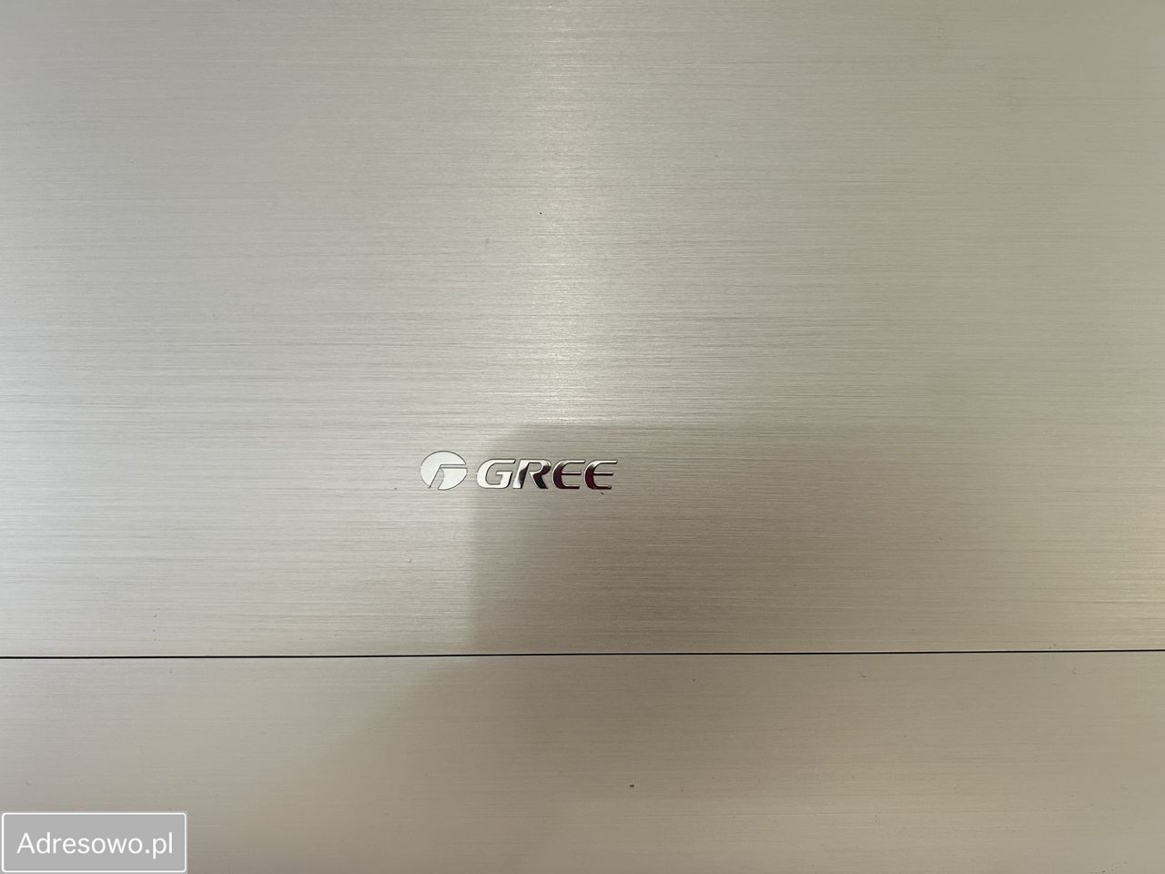 Mieszkanie 2-pokojowe Kraków Dębniki, ul. Ruczaj. Zdjęcie 6