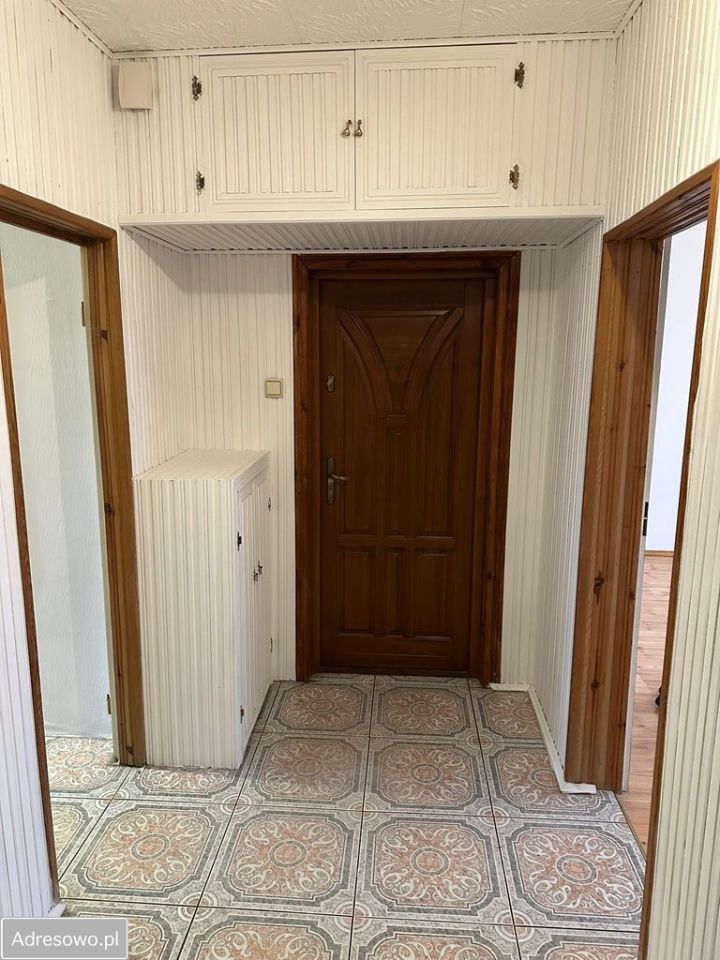 Mieszkanie 3-pokojowe Sochaczew Trojanów, al. 600-lecia. Zdjęcie 19