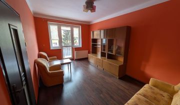 Mieszkanie 3-pokojowe Kostrzyn nad Odrą