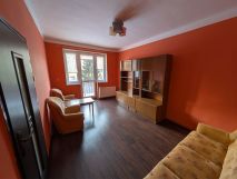 Mieszkanie 3-pokojowe Kostrzyn nad Odrą