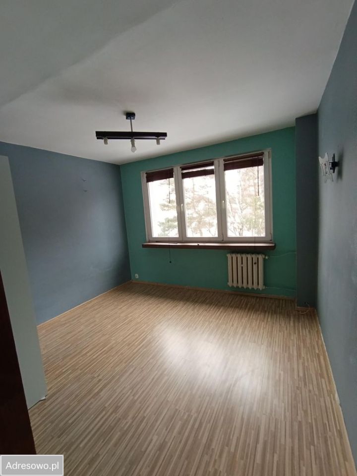 Mieszkanie 3-pokojowe Łódź Widzew, ul. Piotra Czajkowskiego. Zdjęcie 8