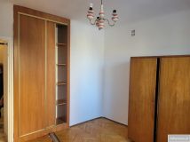 Mieszkanie 2-pokojowe Kraśnik, ul. Jana Matejki. Zdjęcie 1