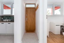 Mieszkanie 2-pokojowe Gdańsk Przymorze, ul. Jagiellońska. Zdjęcie 2