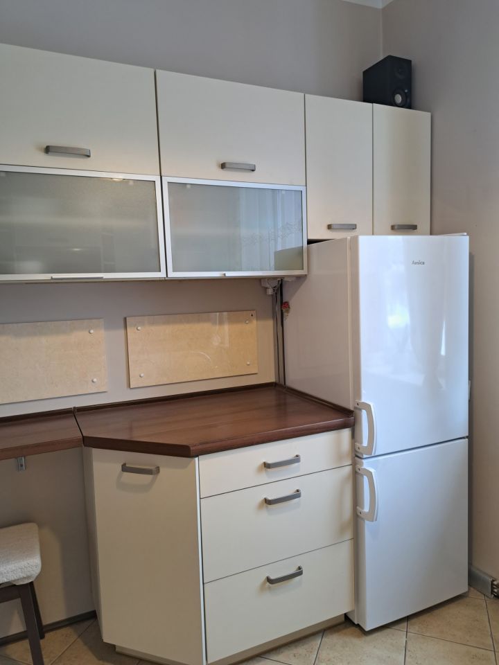 Mieszkanie 3-pokojowe Mława Centrum, ul. Grzebskiego. Zdjęcie 9